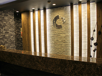 京都市でのC3シースリー安い脱毛サロン