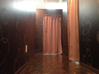 シースリー(C3)所沢店の店舗の様子