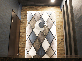 横須賀市でのシースリー（C3）脱毛サロン